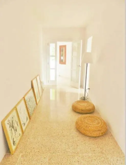 Vakantiehuis Sea House In San Telm, Mallorca Villa Sant Elm